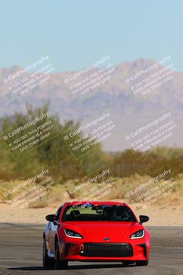 media/Nov-09-2024-Speed Ventures (Sat) [[3963a68c19]]/3-Orange Group/Session 2 (Turn 10)/